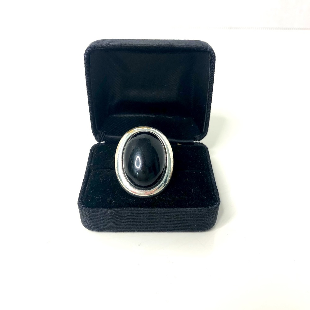 2/$10 Fashion Ring